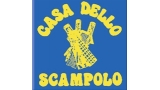 CASA DELLO SCAMPOLO
