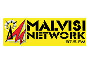 Radio Malvisi