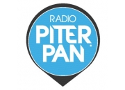 Radio Piter Pan